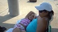 2011-07-20 14-03-48 531