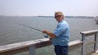 2011-07-20 14-05-28 925