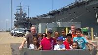 2011-08-07 13-09-12 671