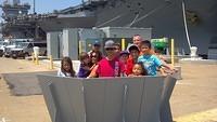 2011-08-07 13-09-37 116