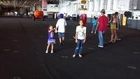 2011-08-07 13-19-30 36