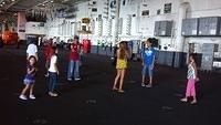2011-08-07 13-19-36 186