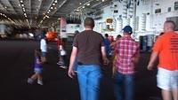 2011-08-07 13-19-45 251