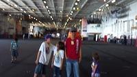 2011-08-07 13-20-18 603
