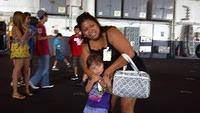 2011-08-07 13-21-08 615