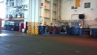 2011-08-07 13-22-49 919