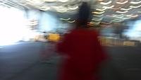 2011-08-07 13-23-05 899