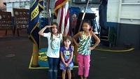 2011-08-07 13-23-33 42