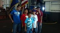 2011-08-07 13-23-49 346