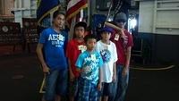 2011-08-07 13-23-52 930