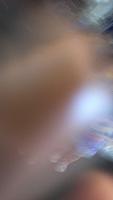 2011-08-07 13-24-15 150