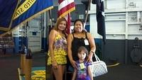 2011-08-07 13-24-24 196
