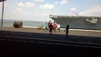 2011-08-07 13-27-37 198