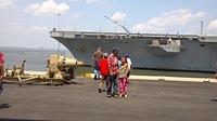 2011-08-07 13-27-52 485