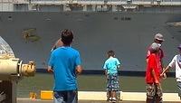 2011-08-07 13-28-04 499
