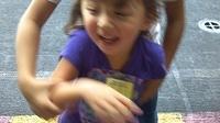 2011-08-07 13-28-34 990