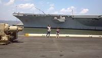 2011-08-07 13-29-42 643