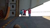 2011-08-07 13-29-59 489