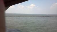 2011-08-07 13-30-28 445