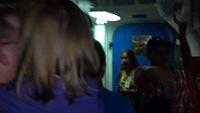 2011-08-07 13-33-17 905