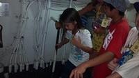 2011-08-07 13-33-43 333