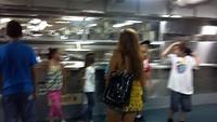 2011-08-07 13-34-50 421