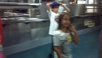 2011-08-07 13-34-57 577