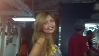 2011-08-07 13-37-16 949