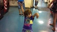 2011-08-07 13-40-00 795