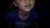 2011-08-07 13-40-17 669