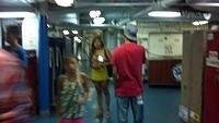 2011-08-07 13-40-38 17