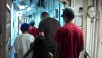 2011-08-07 13-42-17 14