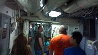 2011-08-07 13-46-52 193