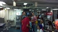 2011-08-07 13-48-08 423