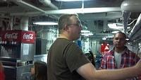 2011-08-07 13-48-48 877