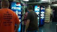 2011-08-07 13-49-33 617