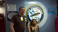 2011-08-07 13-52-05 540