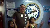 2011-08-07 13-52-13 971