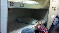 2011-08-07 14-01-06 507