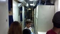 2011-08-07 14-03-33 51