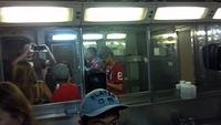 2011-08-07 14-06-01 677