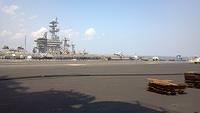 2011-08-07 14-30-52 171