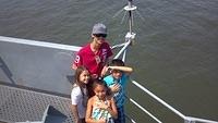 2011-08-07 14-39-06 723