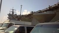 2011-08-07 14-56-04 46