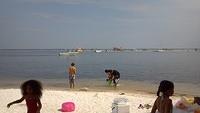 2011-08-14 10-16-24 354