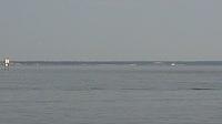 2011-08-14 10-16-37 54