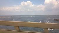 2011-08-14 12-00-12 875