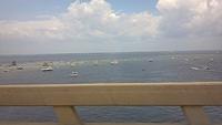2011-08-14 12-00-21 413