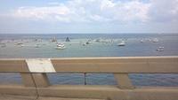 2011-08-14 12-00-25 816