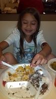 2011-08-19 12-04-12 490
